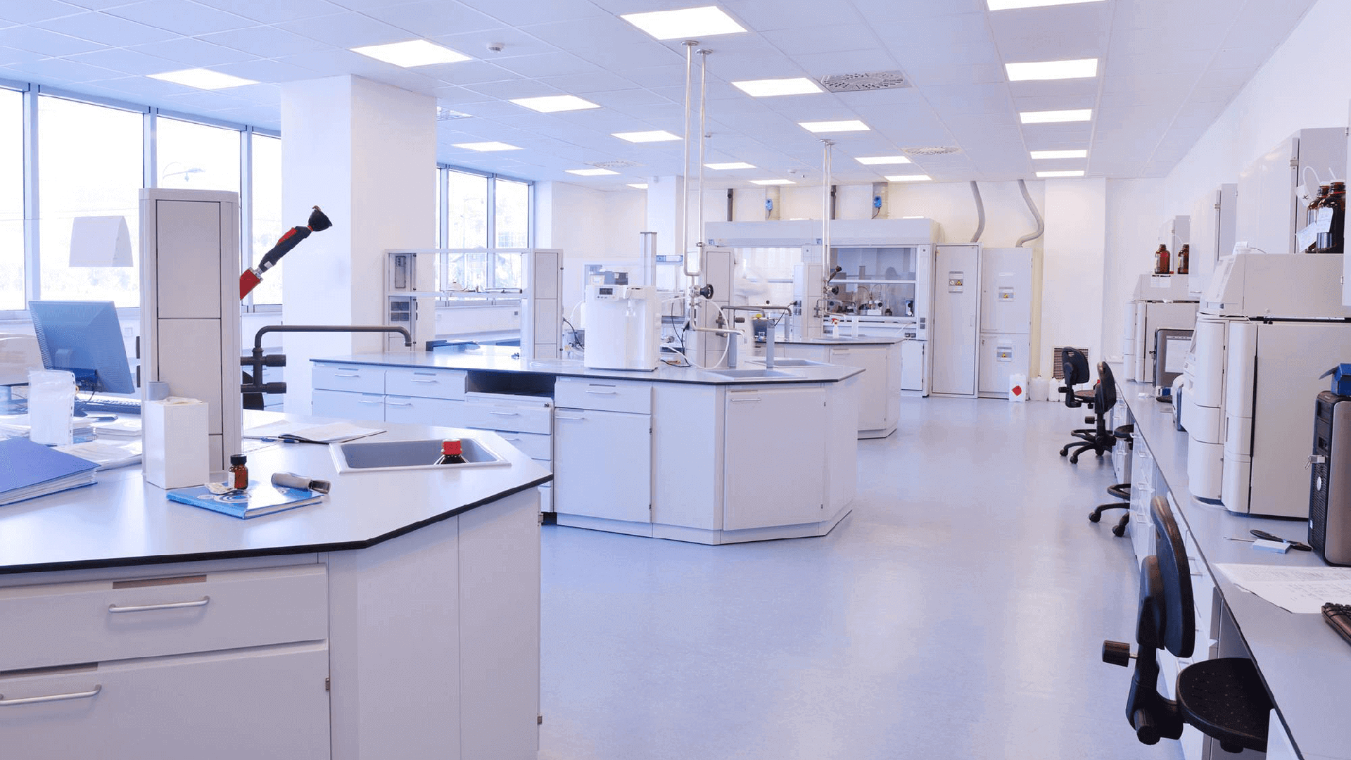 login-background-img